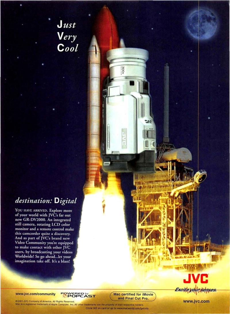 MacWorld0109September2001 — page 8