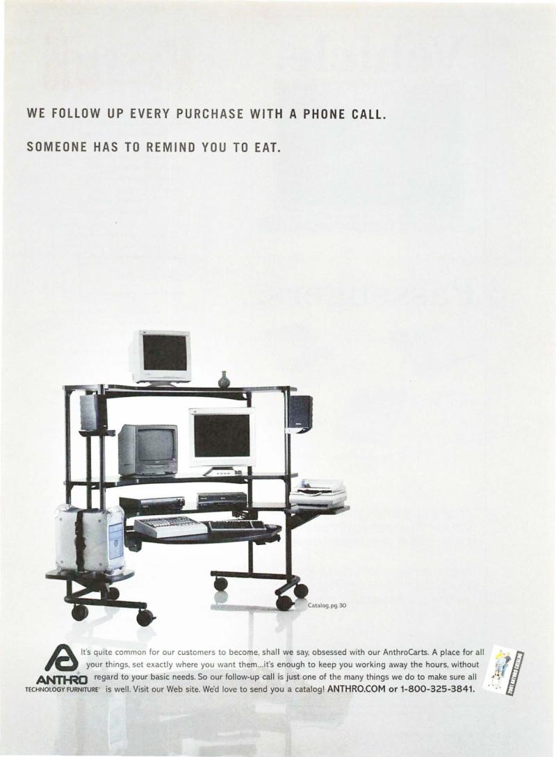 MacWorld0109September2001 — page 13