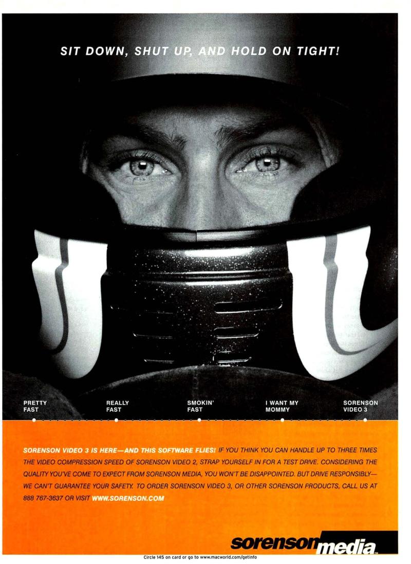 MacWorld0109September2001 — page 21