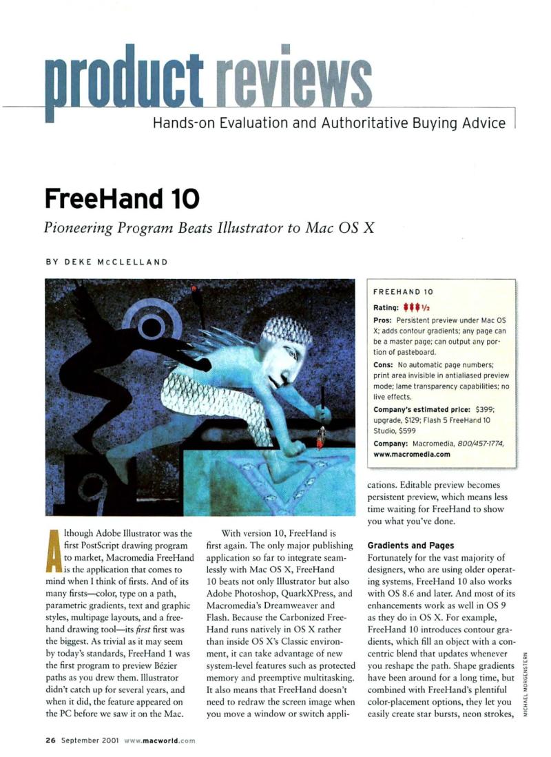 MacWorld0109September2001 — page 28