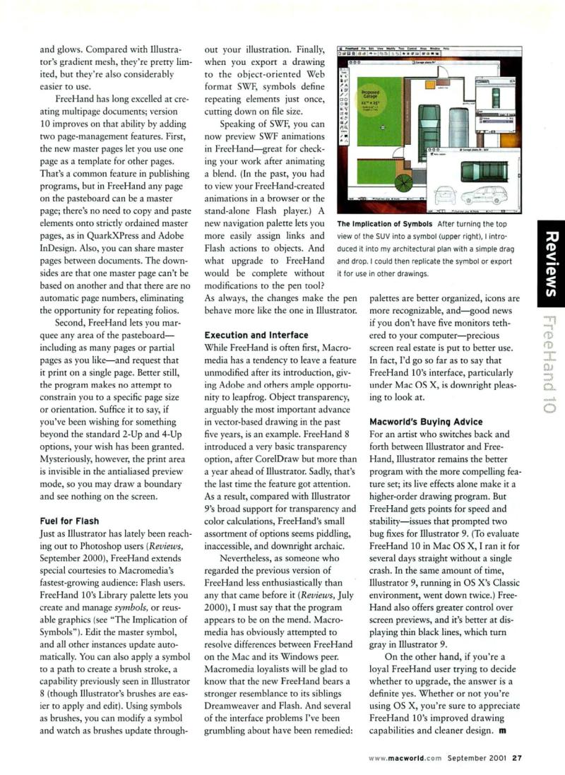 MacWorld0109September2001 — page 29