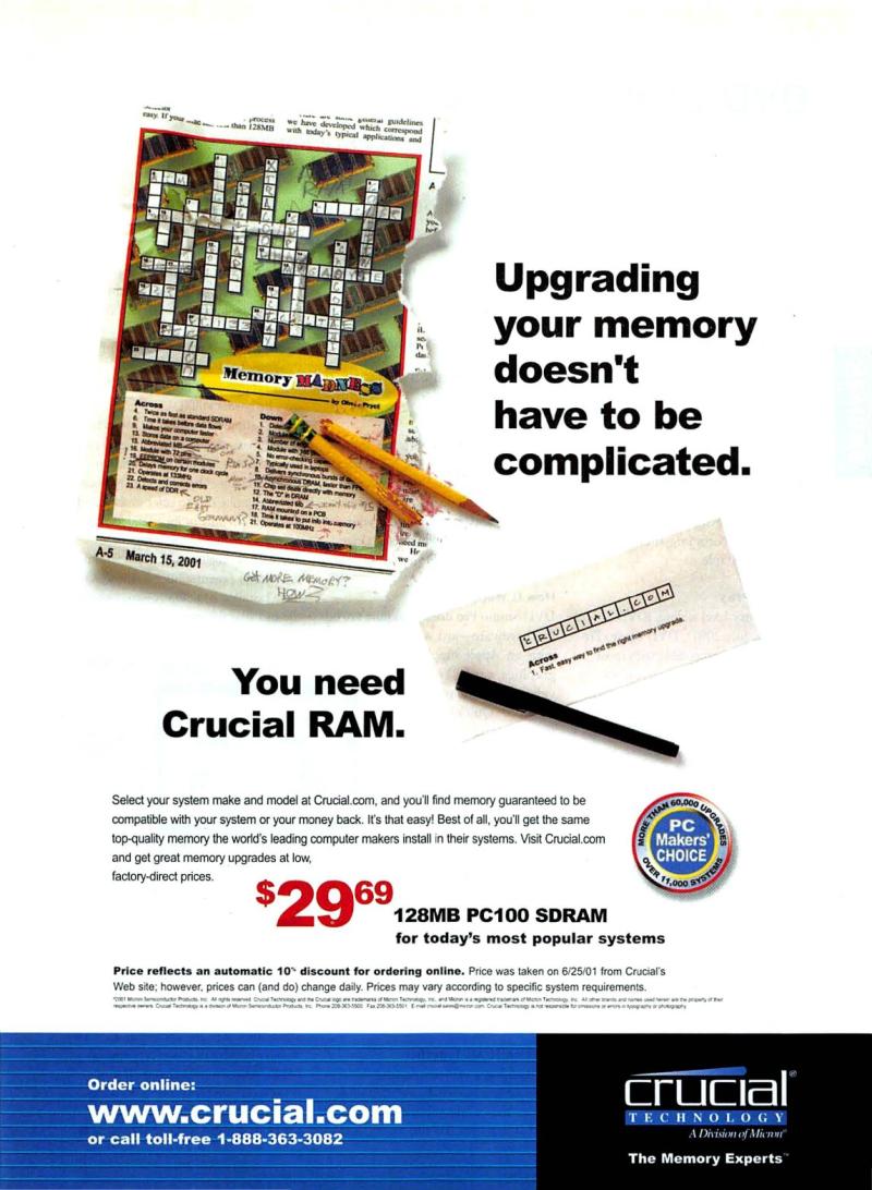 MacWorld0109September2001 — page 33