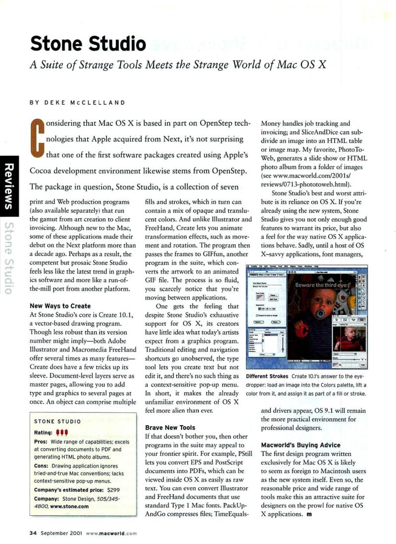 MacWorld0109September2001 — page 36