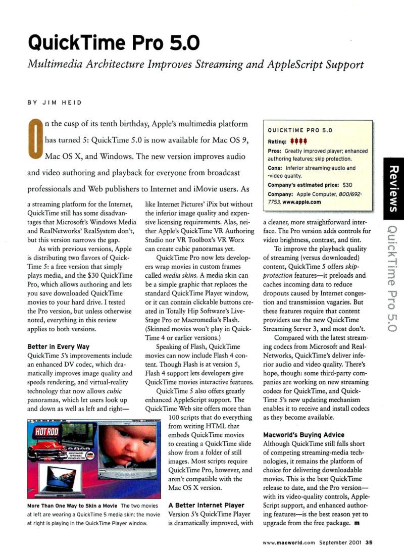MacWorld0109September2001 — page 37