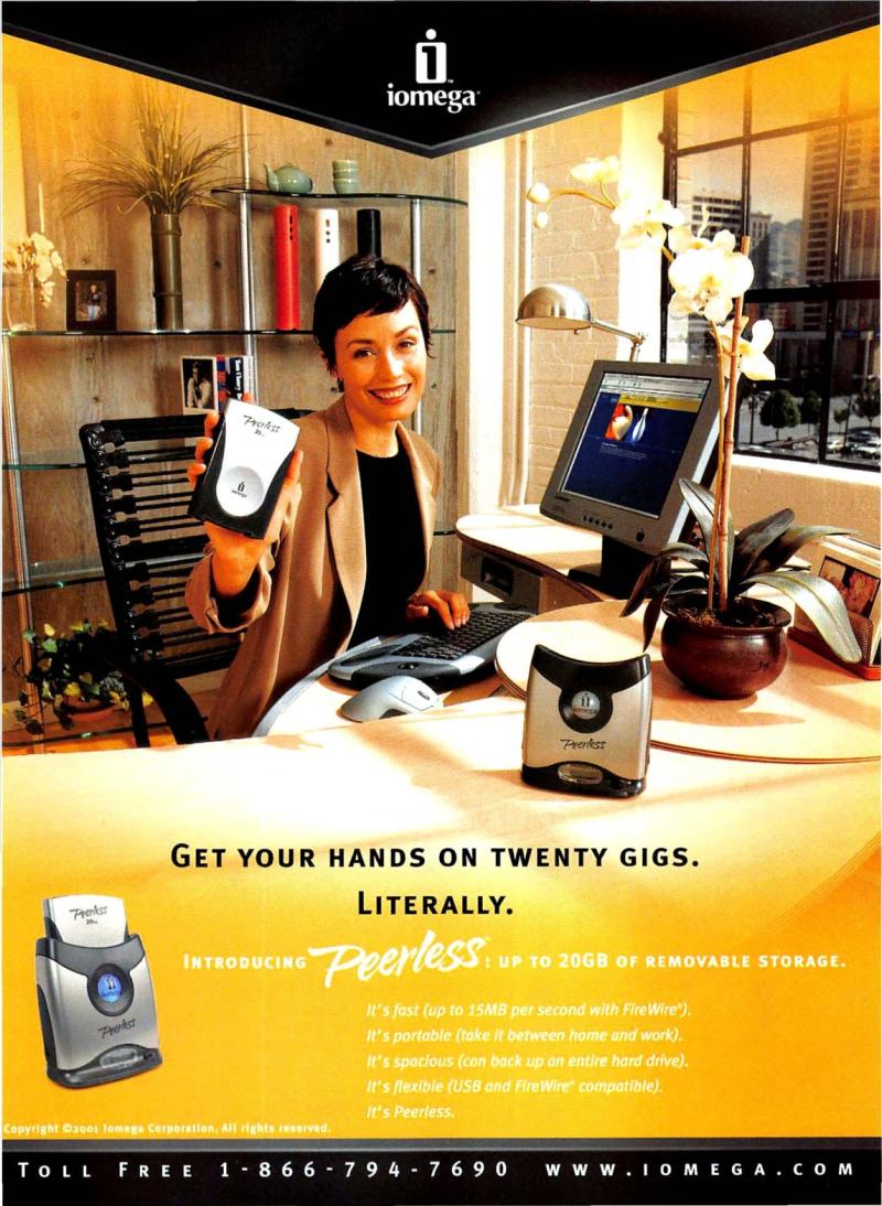 MacWorld0109September2001 — page 39