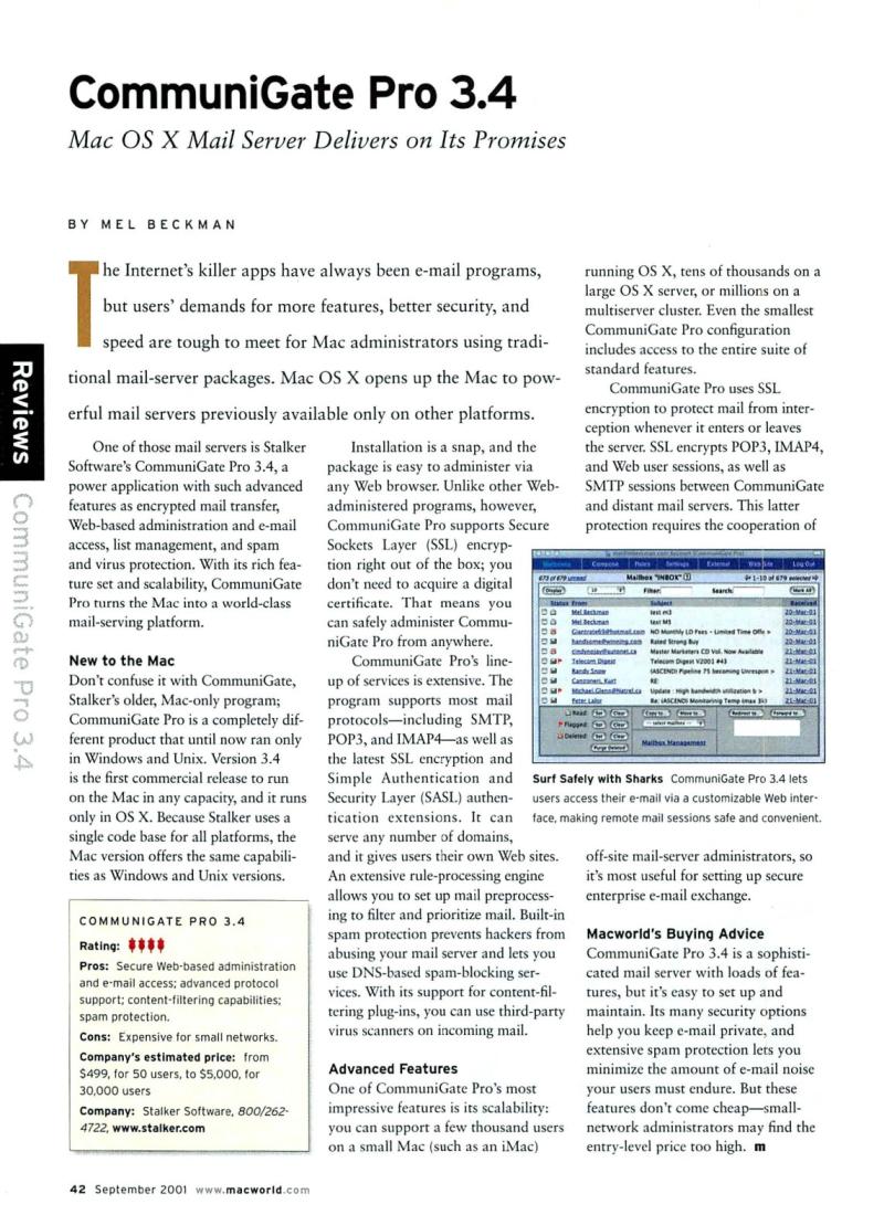 MacWorld0109September2001 — page 44