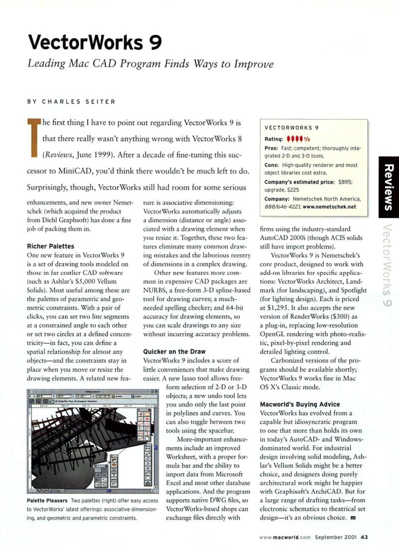 MacWorld0109September2001 — page 45