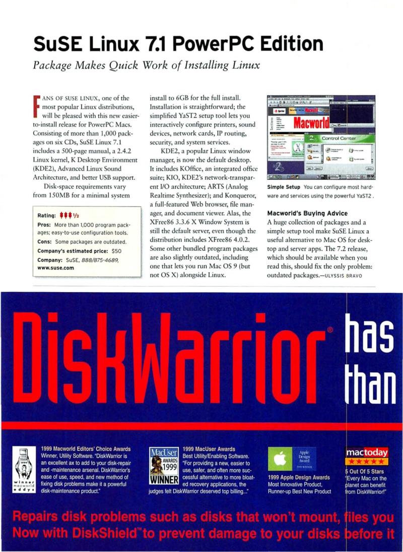 MacWorld0109September2001 — page 46