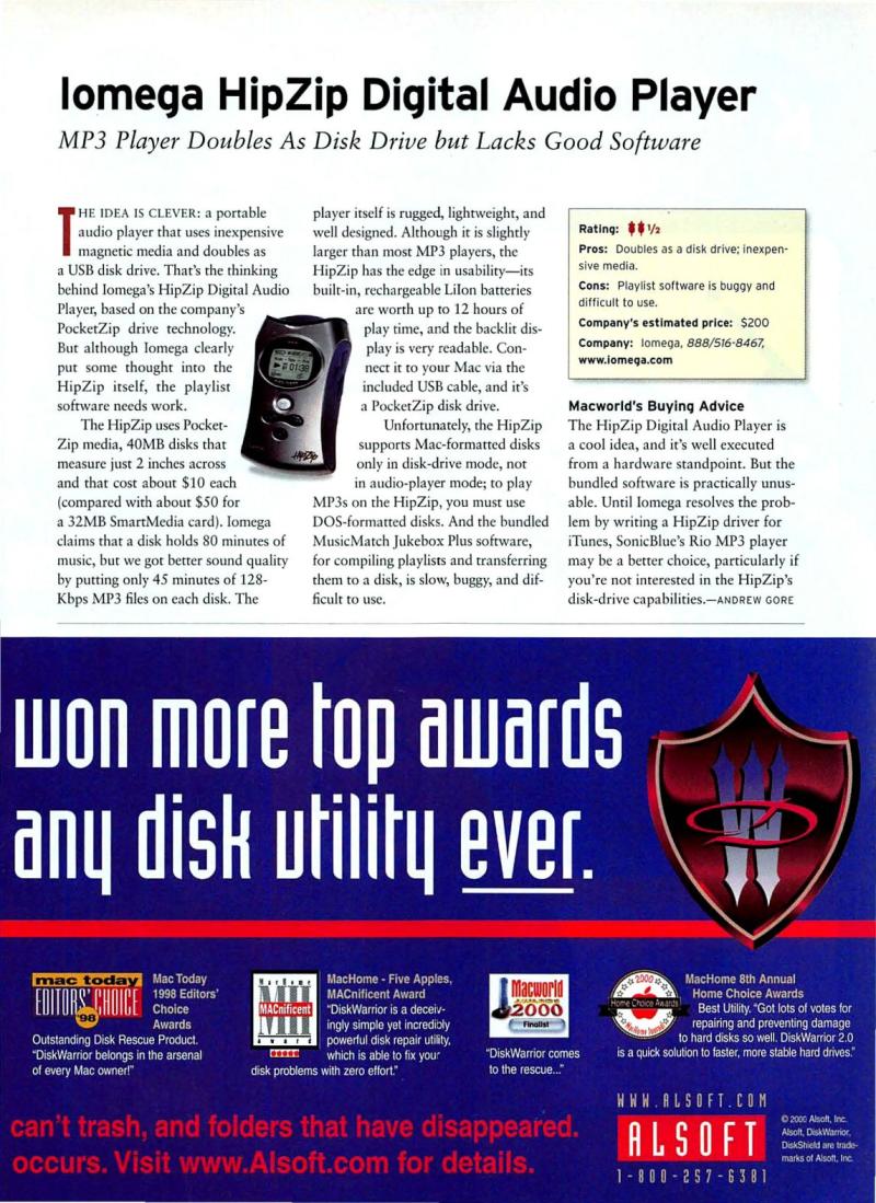 MacWorld0109September2001 — page 47