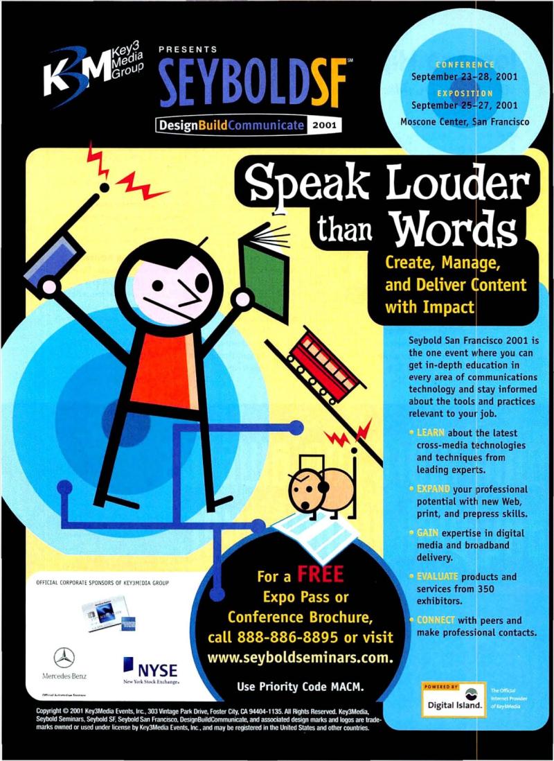 MacWorld0109September2001 — page 48