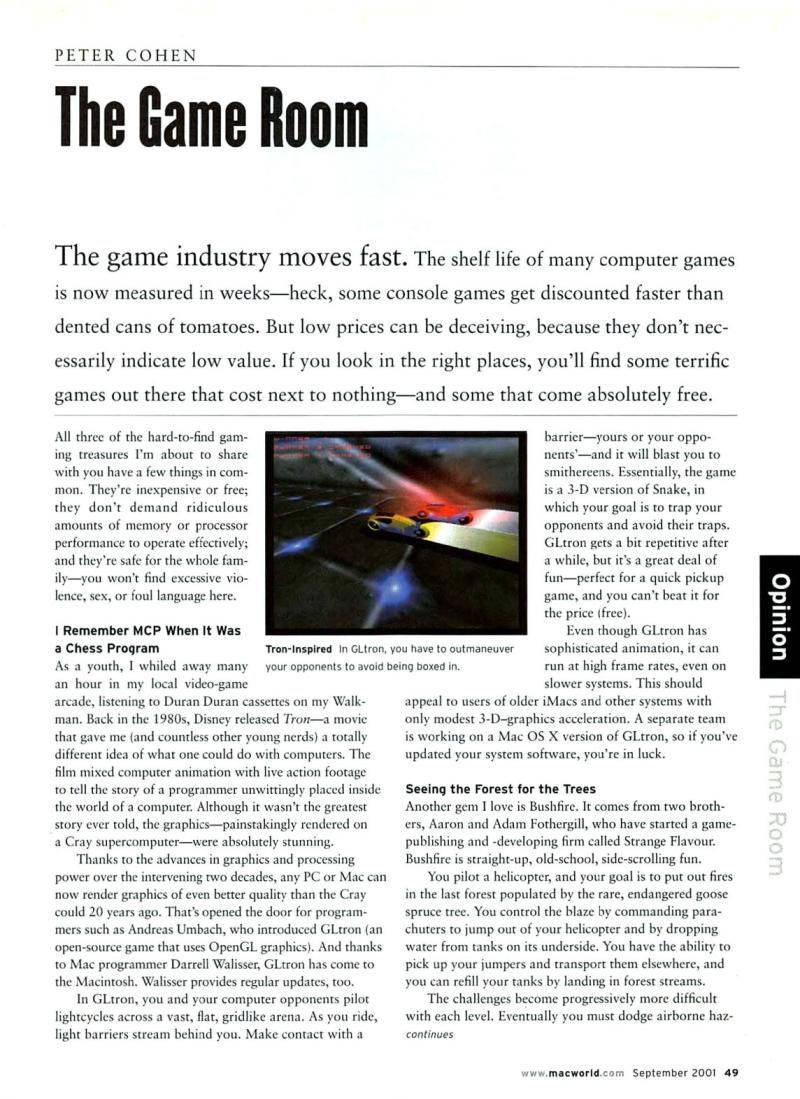 MacWorld0109September2001 — page 51