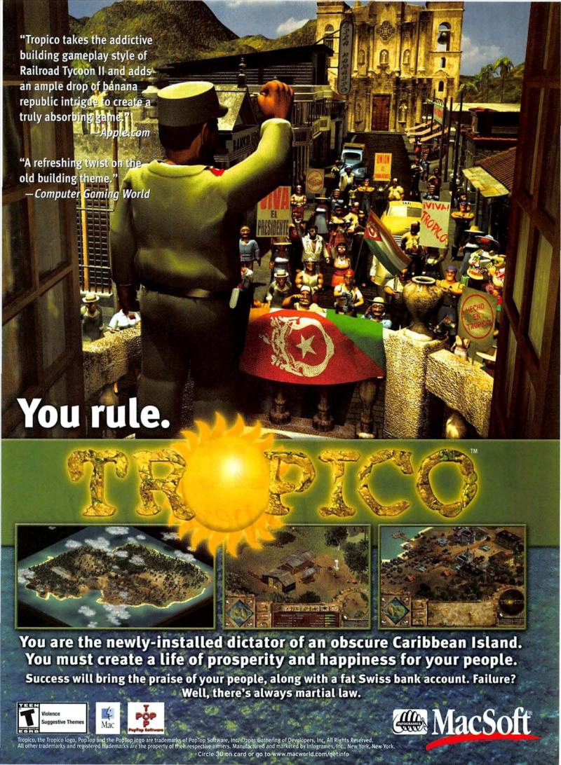 MacWorld0109September2001 — page 53