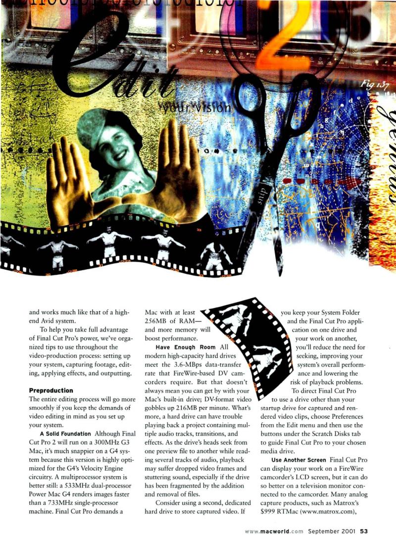 MacWorld0109September2001 — page 55