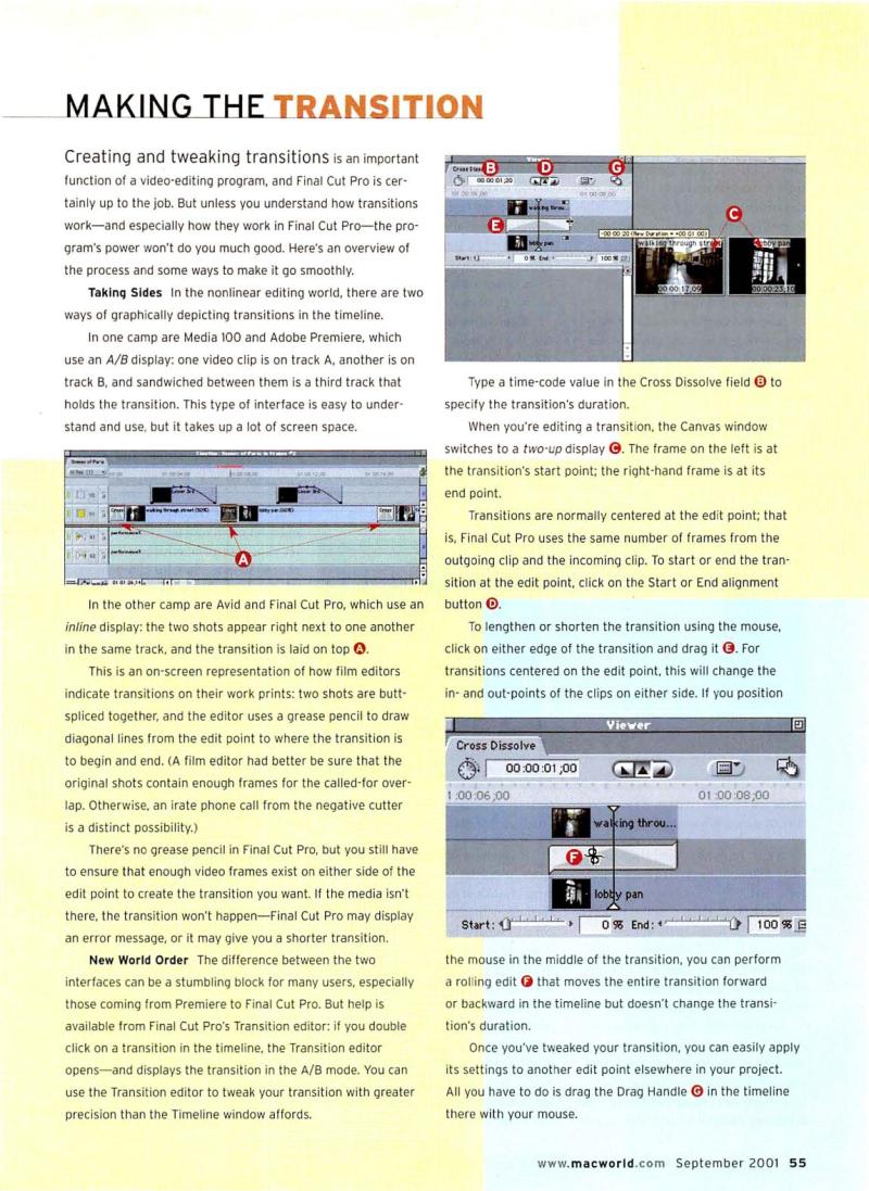 MacWorld0109September2001 — page 57
