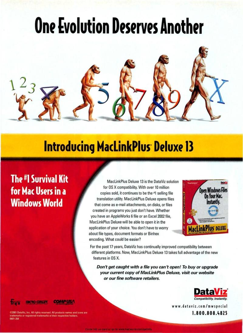 MacWorld0109September2001 — page 63
