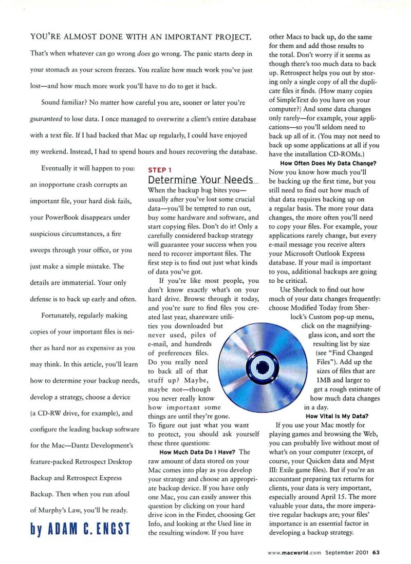 MacWorld0109September2001 — page 65