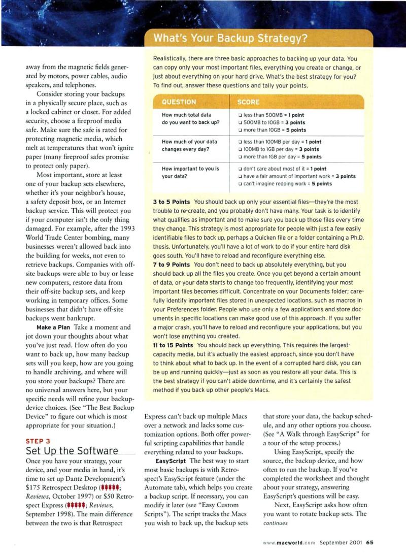 MacWorld0109September2001 — page 67