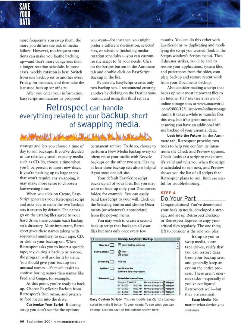 MacWorld0109September2001 — page 68