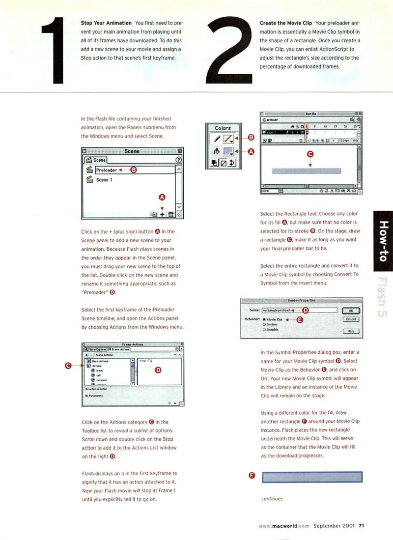 MacWorld0109September2001 — page 73