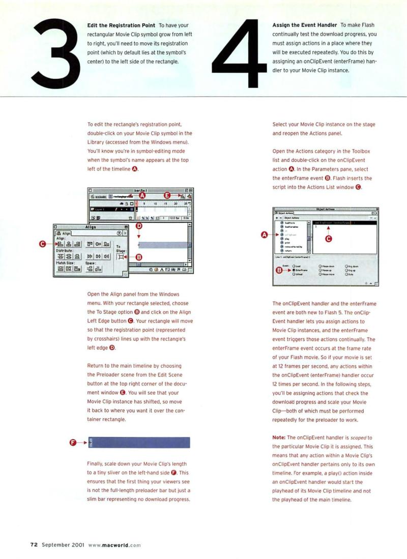MacWorld0109September2001 — page 74