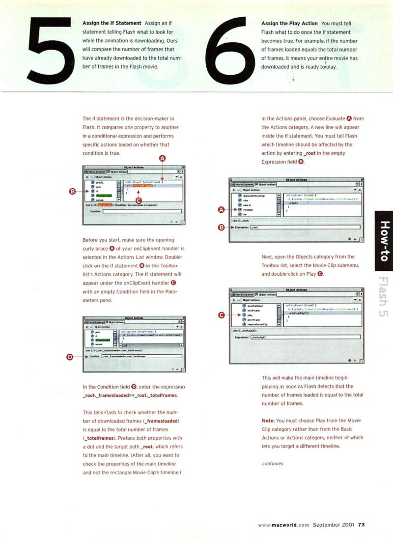 MacWorld0109September2001 — page 75