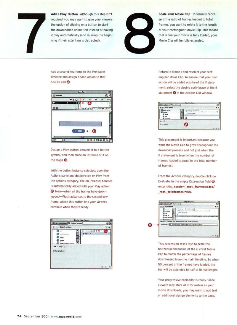 MacWorld0109September2001 — page 76
