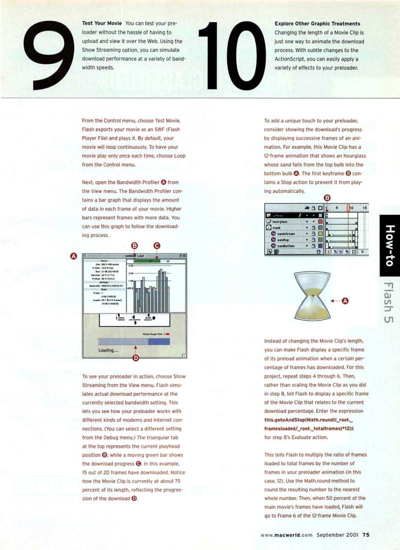 MacWorld0109September2001 — page 77