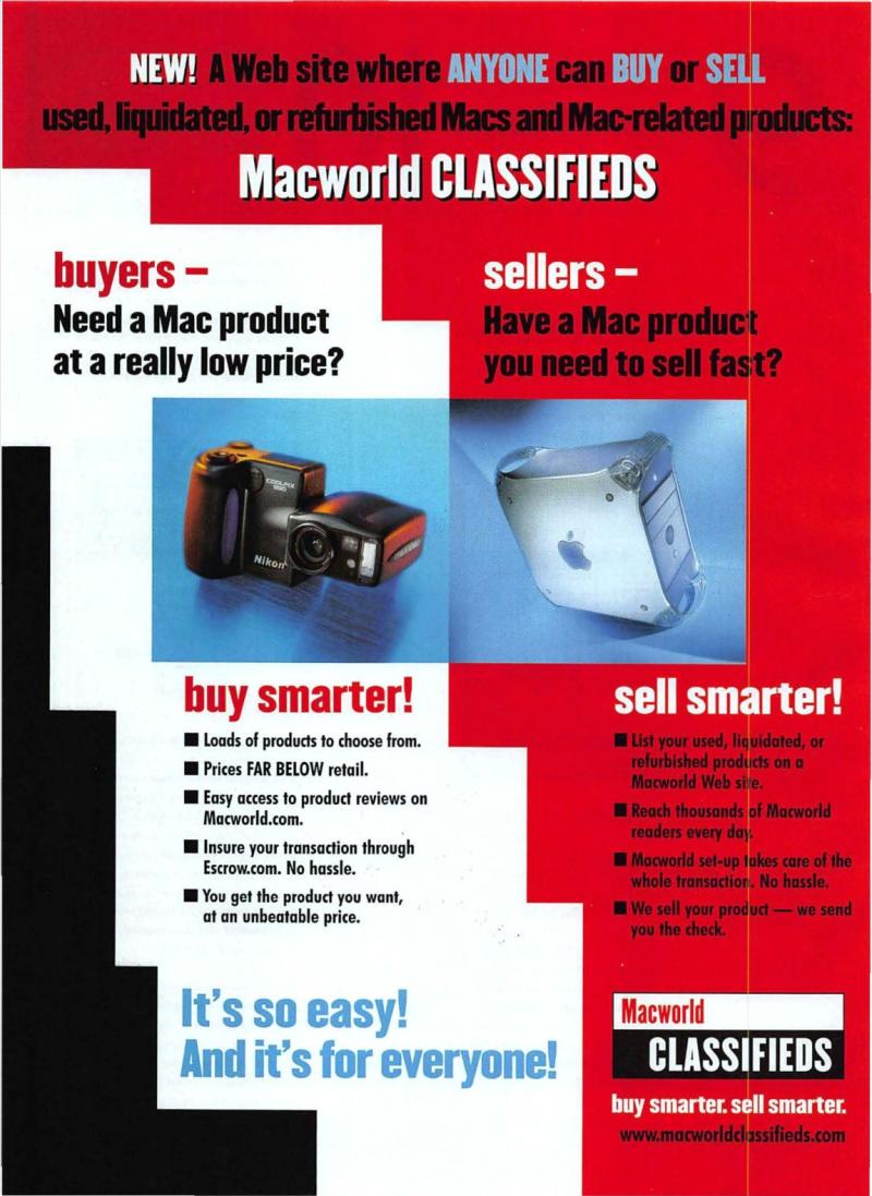 MacWorld0109September2001 — page 78