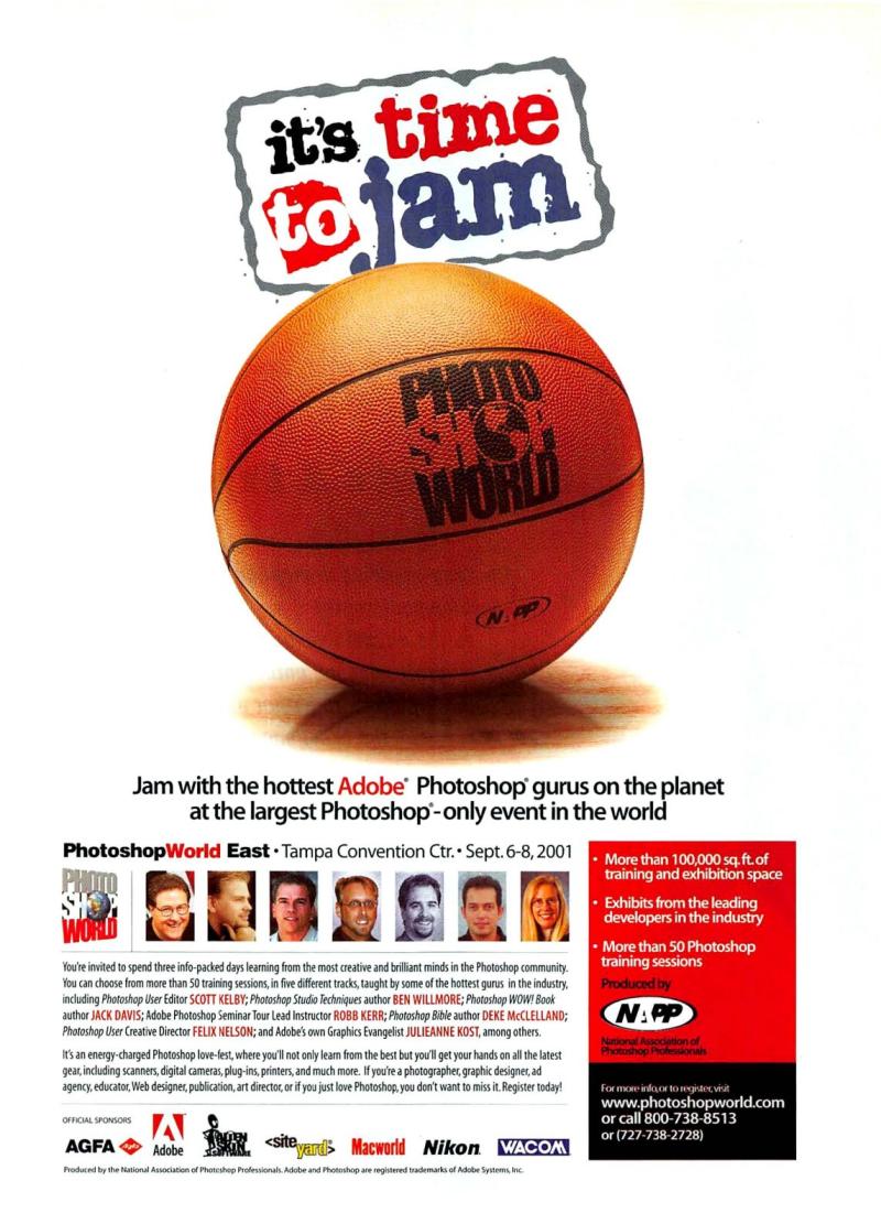 MacWorld0109September2001 — page 81