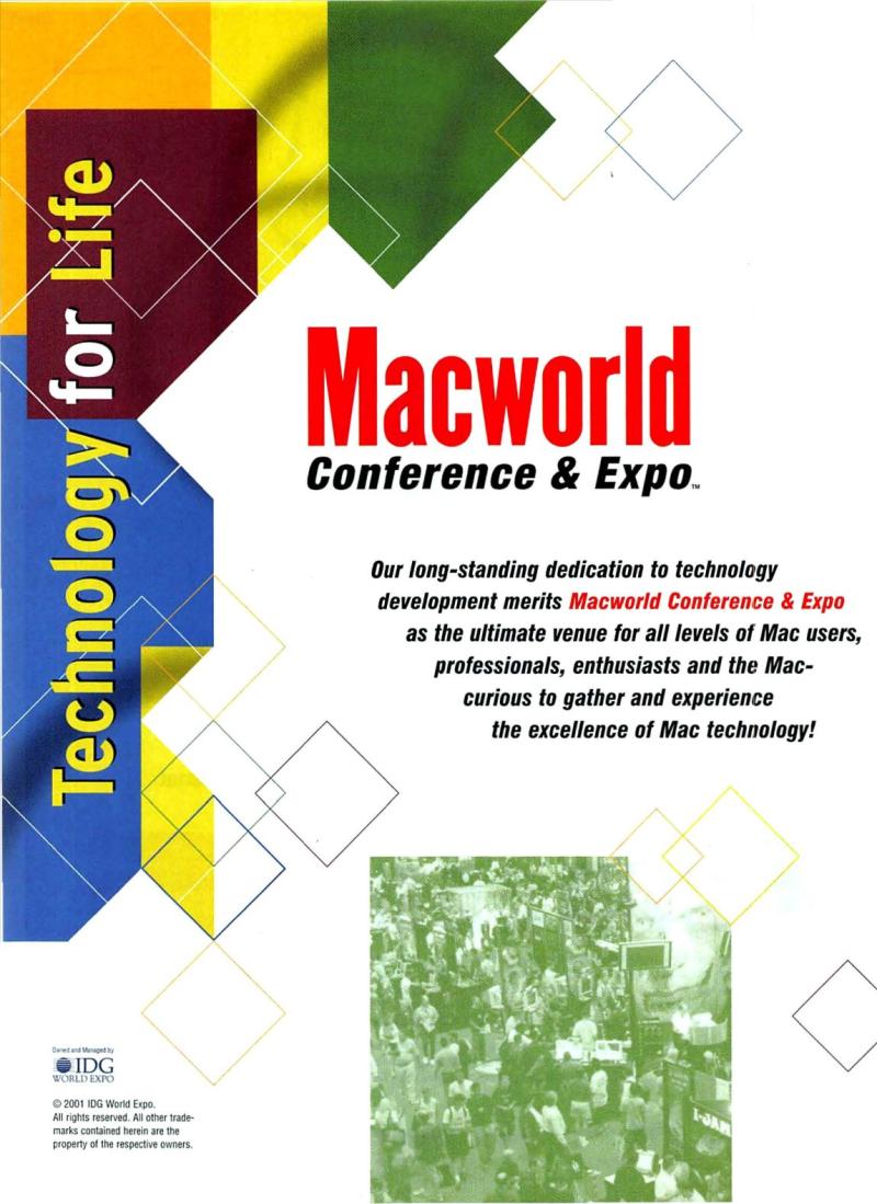 MacWorld0109September2001 — page 82