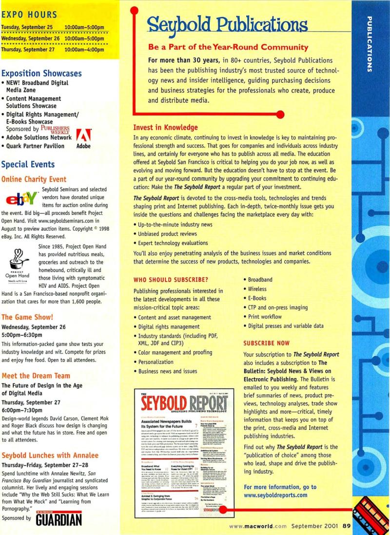 MacWorld0109September2001 — page 91