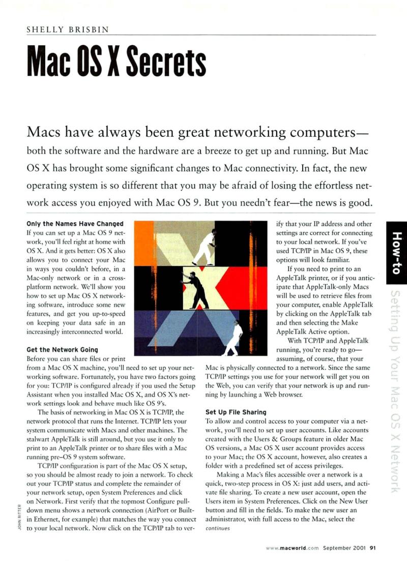 MacWorld0109September2001 — page 93