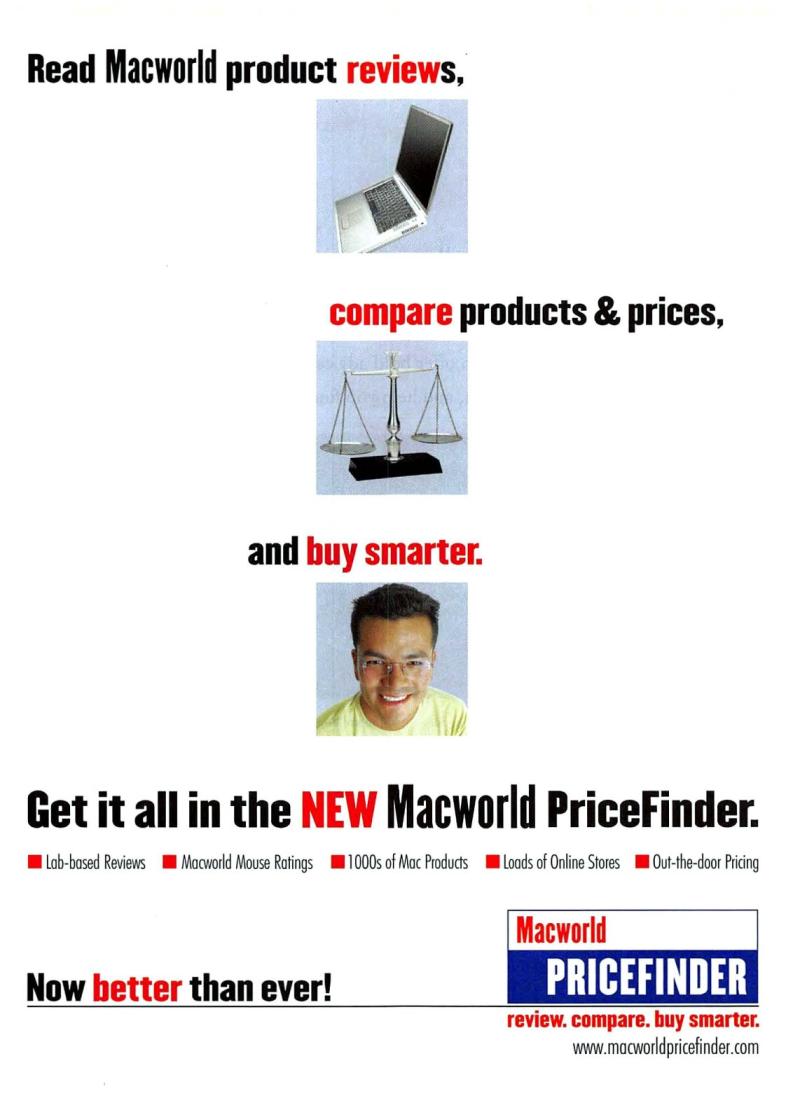 MacWorld0109September2001 — page 95