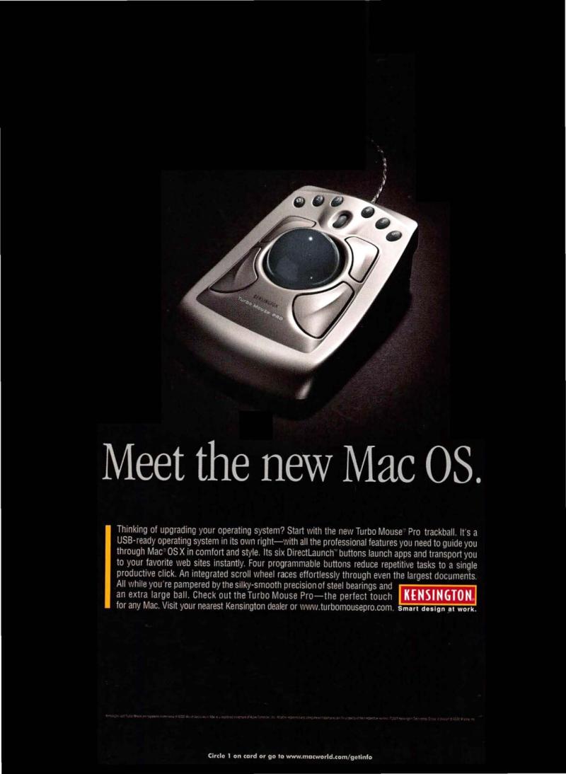 MacWorld0109September2001 — page 140