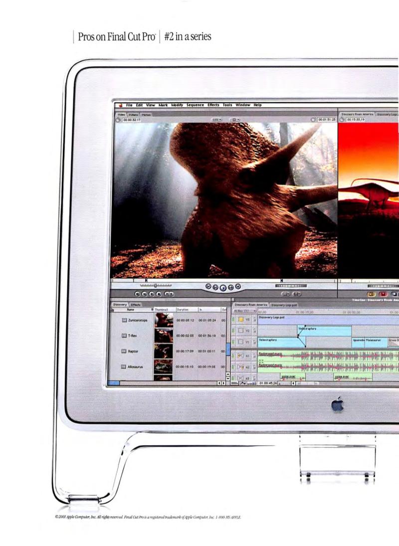 MacWorld0112December2001 — page 2