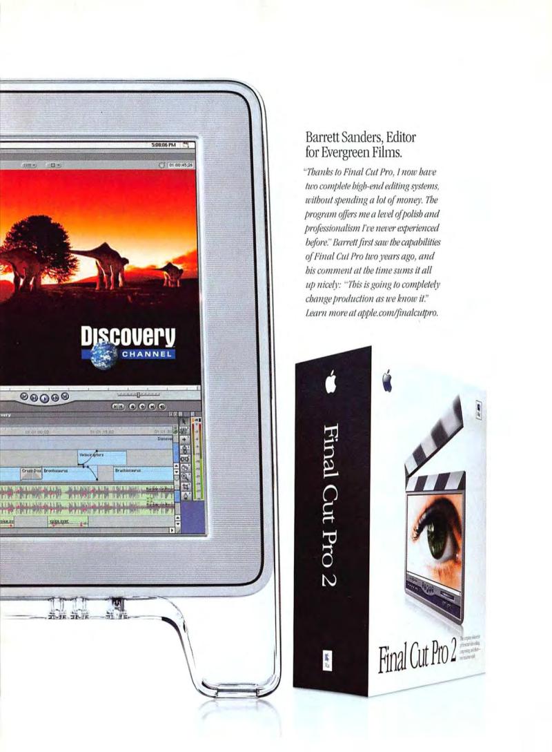 MacWorld0112December2001 — page 3