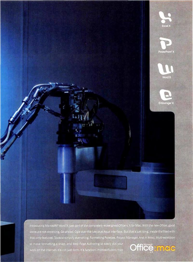 MacWorld0112December2001 — page 5