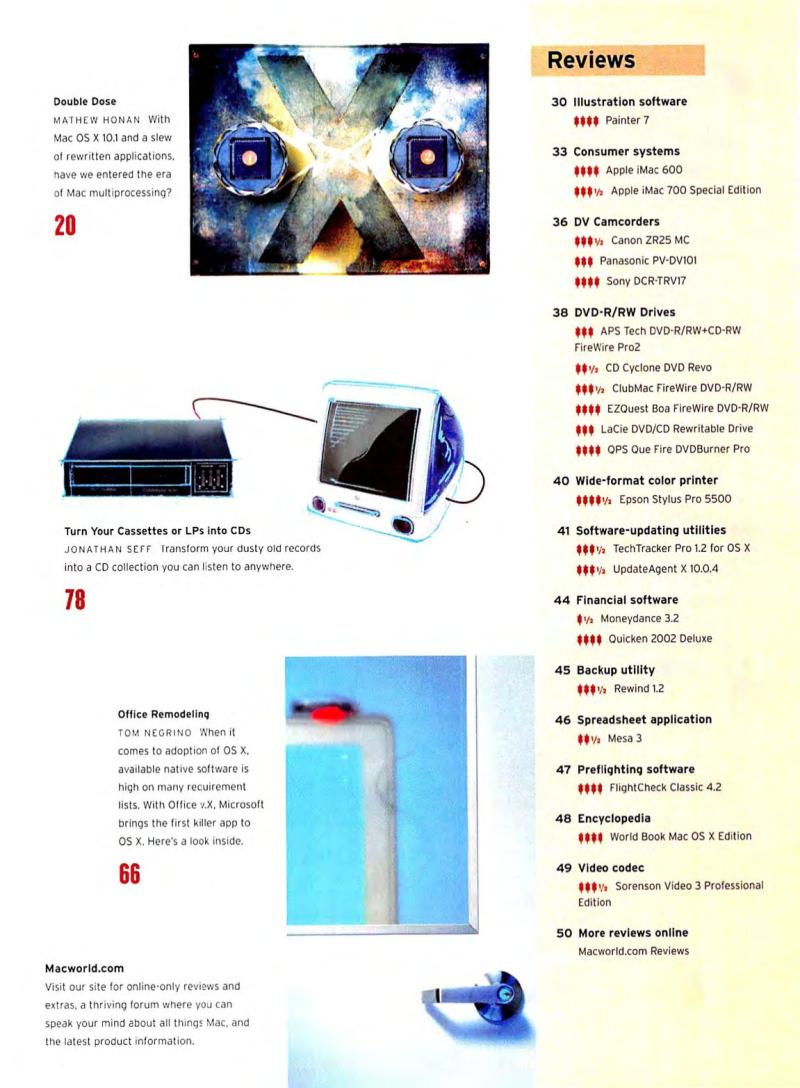 MacWorld0112December2001 — page 7