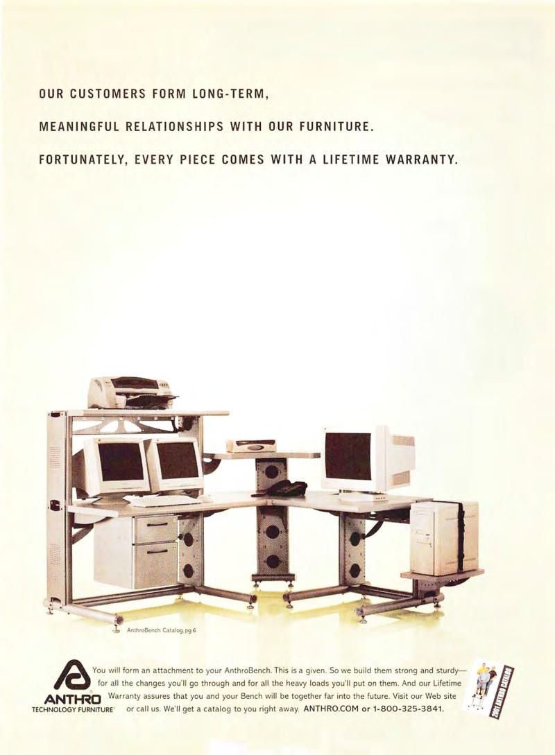MacWorld0112December2001 — page 11