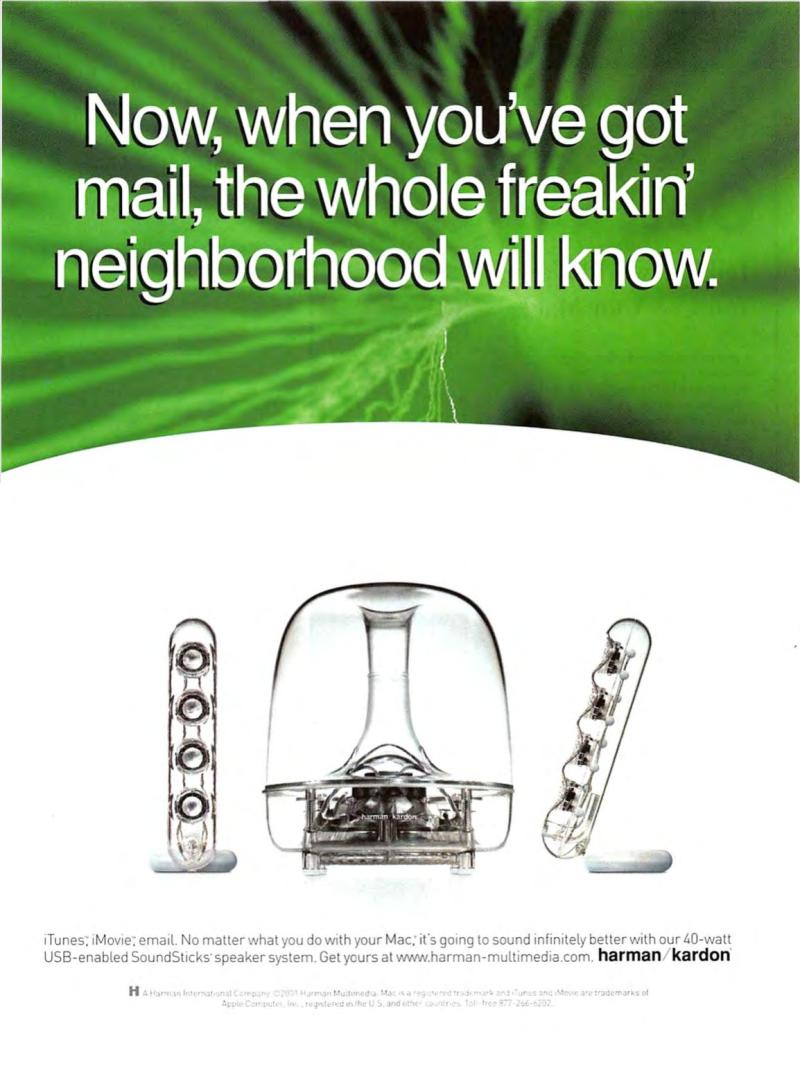 MacWorld0112December2001 — page 13