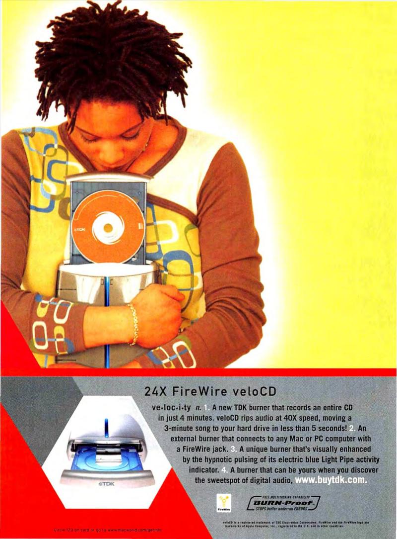 MacWorld0112December2001 — page 17
