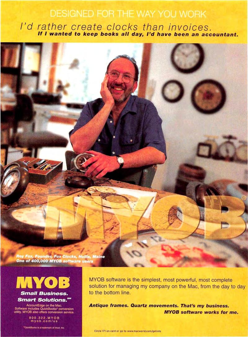 MacWorld0112December2001 — page 18
