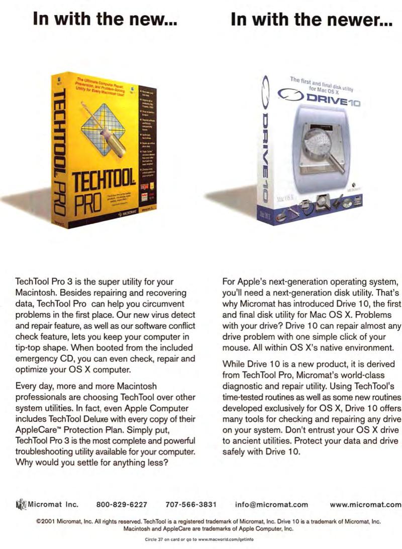 MacWorld0112December2001 — page 26
