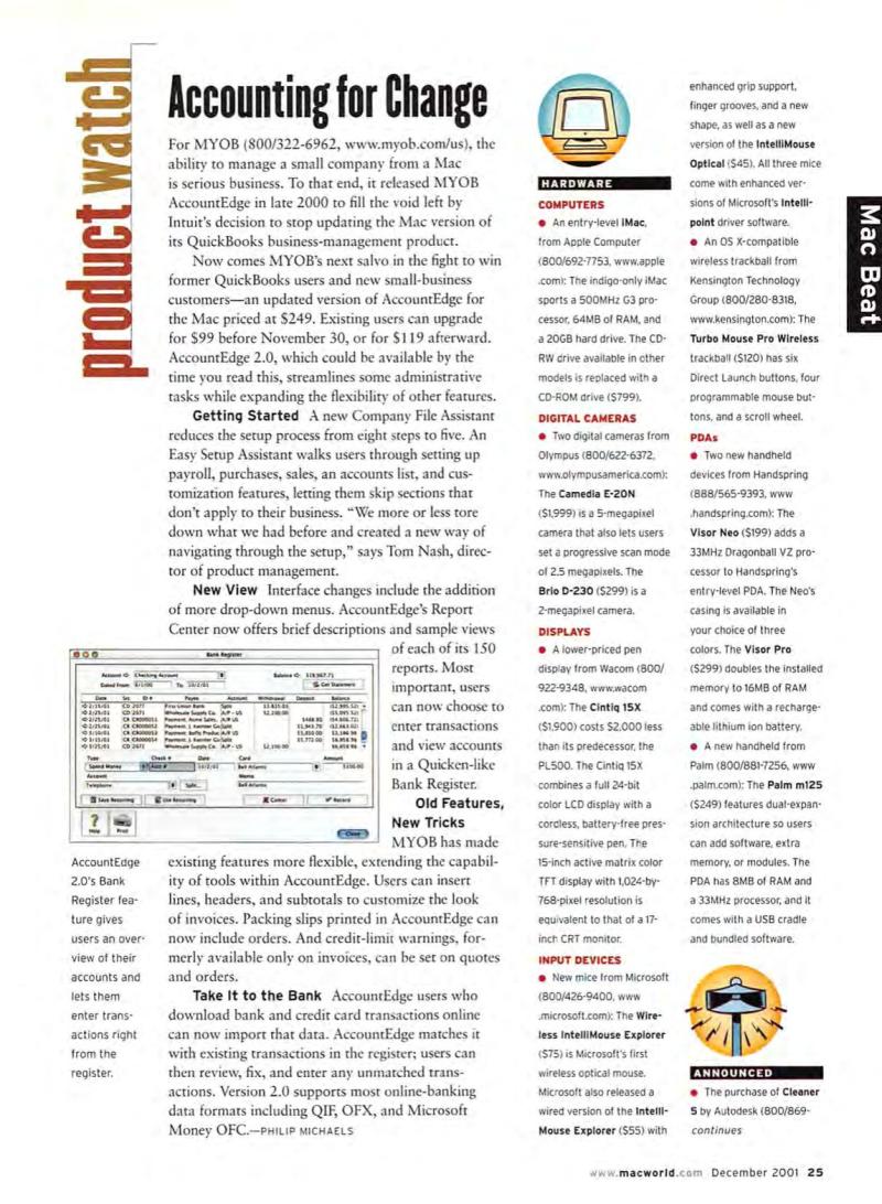 MacWorld0112December2001 — page 27