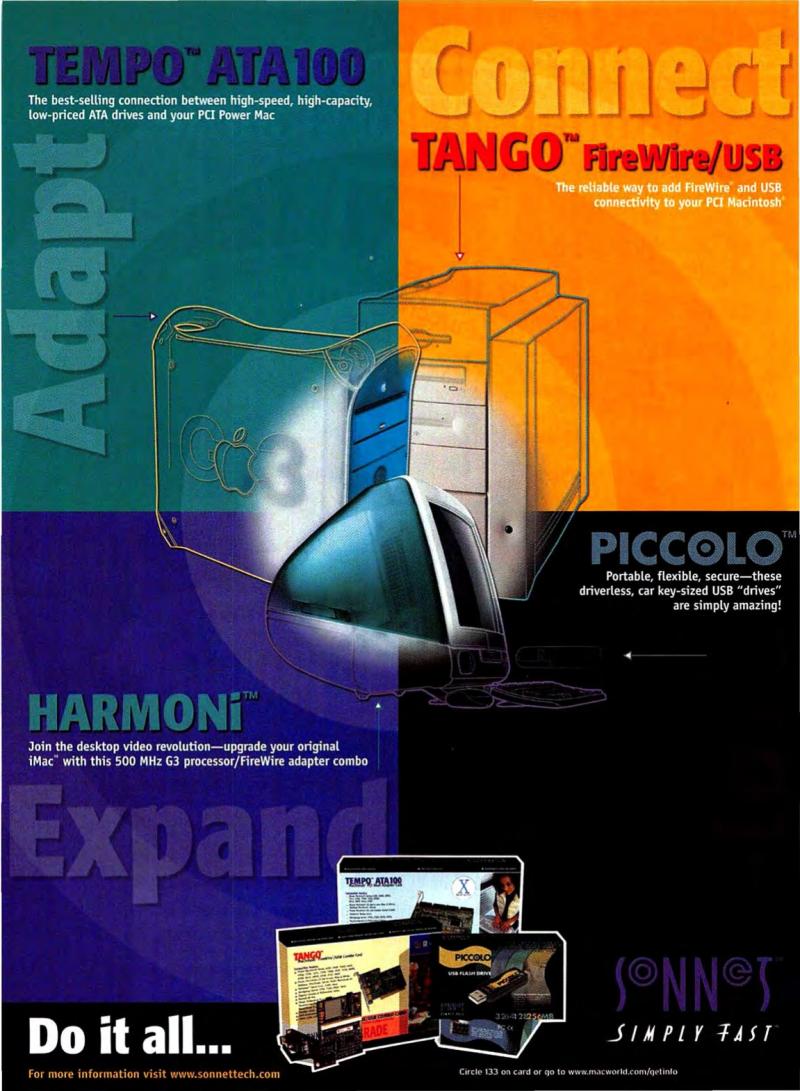 MacWorld0112December2001 — page 29