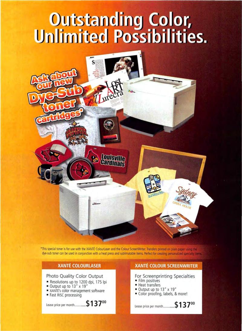 MacWorld0112December2001 — page 30