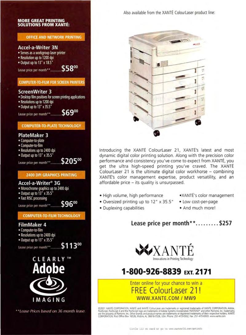 MacWorld0112December2001 — page 31