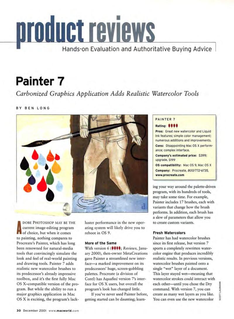 MacWorld0112December2001 — page 32