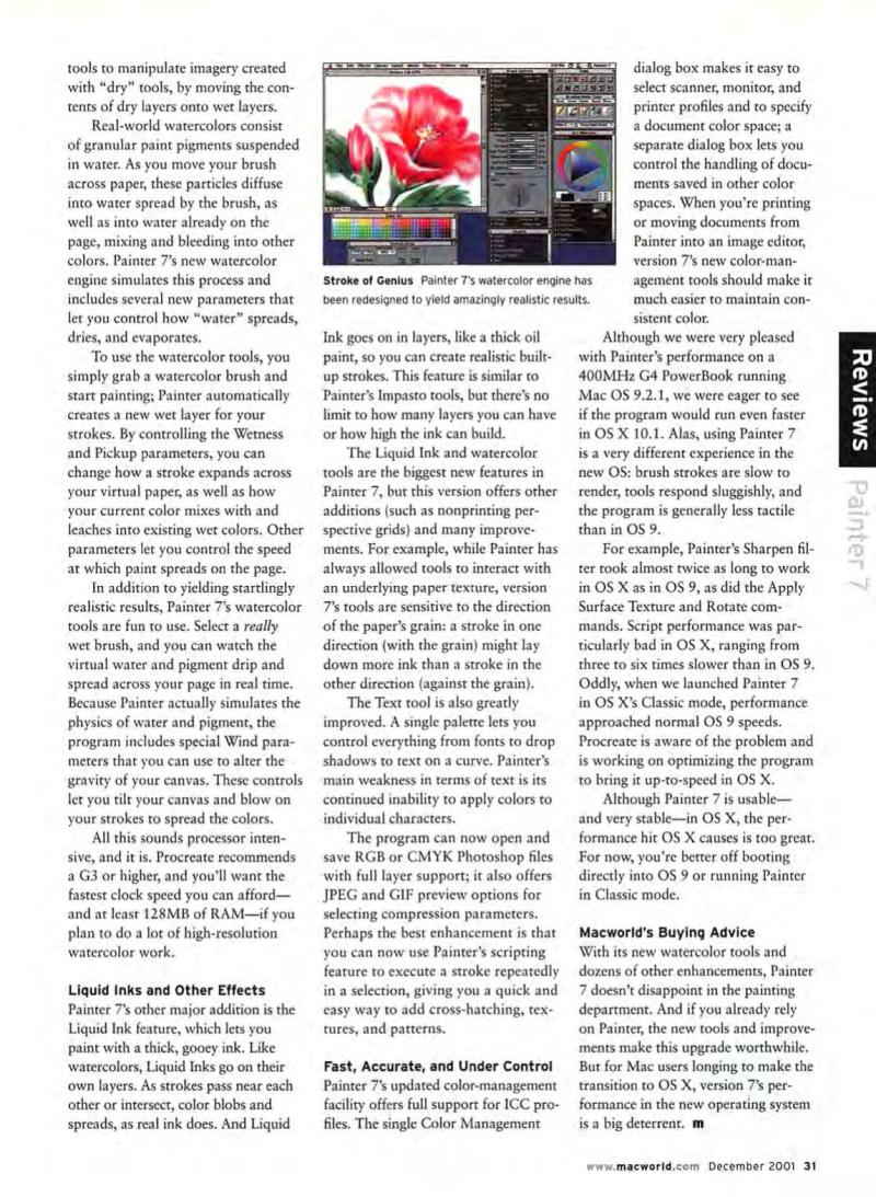 MacWorld0112December2001 — page 33