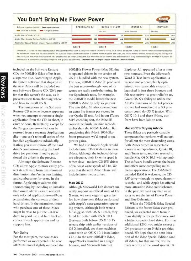 MacWorld0112December2001 — page 36